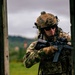 Defuse, clear, enable: Deterrent Viking sharpens EOD readiness