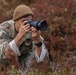 EXERCISE SABER STRIKE 2026
