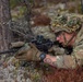 EXERCISE SABER STRIKE 2026