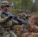 EXERCISE SABER STRIKE 2026