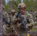 EXERCISE SABER STRIKE 2026