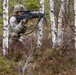 Exercise Saber Strike
