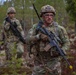 EXERCISE SABER STRIKE 2026