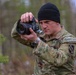 EXERCISE SABER STRIKE 2026