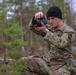 EXERCISE SABER STRIKE 2026