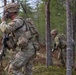 EXERCISE SABER STRIKE 2026