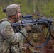 EXERCISE SABER STRIKE 2026