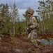EXERCISE SABER STRIKE 2026