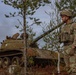 EXERCISE SABER STRIKE 2026