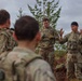 EXERCISE SABER STRIKE 2026