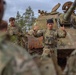 EXERCISE SABER STRIKE 2026