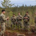 EXERCISE SABER STRIKE 2026