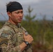 EXERCISE SABER STRIKE 2026
