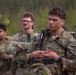 EXERCISE SABER STRIKE 2026