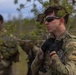 EXERCISE SABER STRIKE 2026