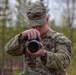 EXERCISE SABER STRIKE 2026