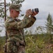 EXERCISE SABER STRIKE 2026