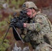 EXERCISE SABER STRIKE 2026