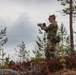 EXERCISE SABER STRIKE 2026
