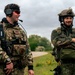 Defuse, clear, enable: Deterrent Viking sharpens EOD readiness