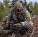 EXERCISE SABER STRIKE 2026