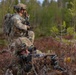 EXERCISE SABER STRIKE 2026