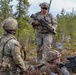 EXERCISE SABER STRIKE 2026