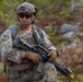 EXERCISE SABER STRIKE 2026