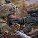 EXERCISE SABER STRIKE 2026