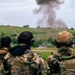 Defuse, clear, enable: Deterrent Viking sharpens EOD readiness
