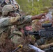 EXERCISE SABER STRIKE 2026