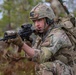 EXERCISE SABER STRIKE 2026