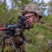 EXERCISE SABER STRIKE 2026