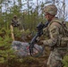 EXERCISE SABER STRIKE 2026