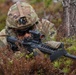 EXERCISE SABER STRIKE 2026