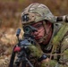 EXERCISE SABER STRIKE 2026