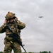 Defuse, clear, enable: Deterrent Viking sharpens EOD readiness