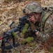 EXERCISE SABER STRIKE 2026