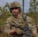 EXERCISE SABER STRIKE 2026