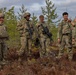 EXERCISE SABER STRIKE 2026