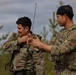 EXERCISE SABER STRIKE 2026