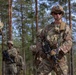 EXERCISE SABER STRIKE 2026