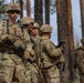 EXERCISE SABER STRIKE 2026