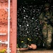 Defuse, clear, enable: Deterrent Viking sharpens EOD readiness