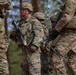 EXERCISE SABER STRIKE 2026