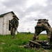 Defuse, clear, enable: Deterrent Viking sharpens EOD readiness