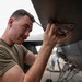 180FW Enhances Lethality: Ohio Guard Participates in Checkered Flag and WSEP