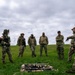 Defuse, clear, enable: Deterrent Viking sharpens EOD readiness