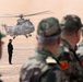 African Lion 26 capstone combined field exercise kicks off in Tan-Tan