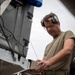 180FW Enhances Lethality: Ohio Guard Participates in Checkered Flag and WSEP